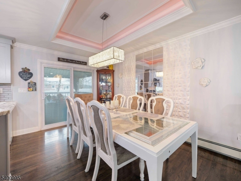 Lake Hopatcong - Residential