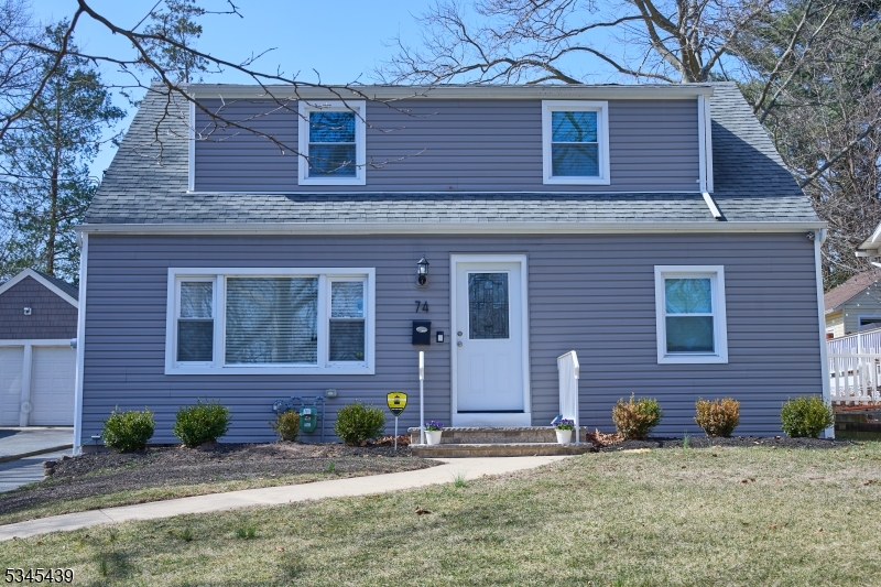 74 Meisel Ave