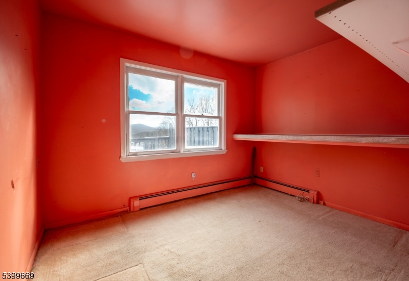 Lake Hopatcong - Residential