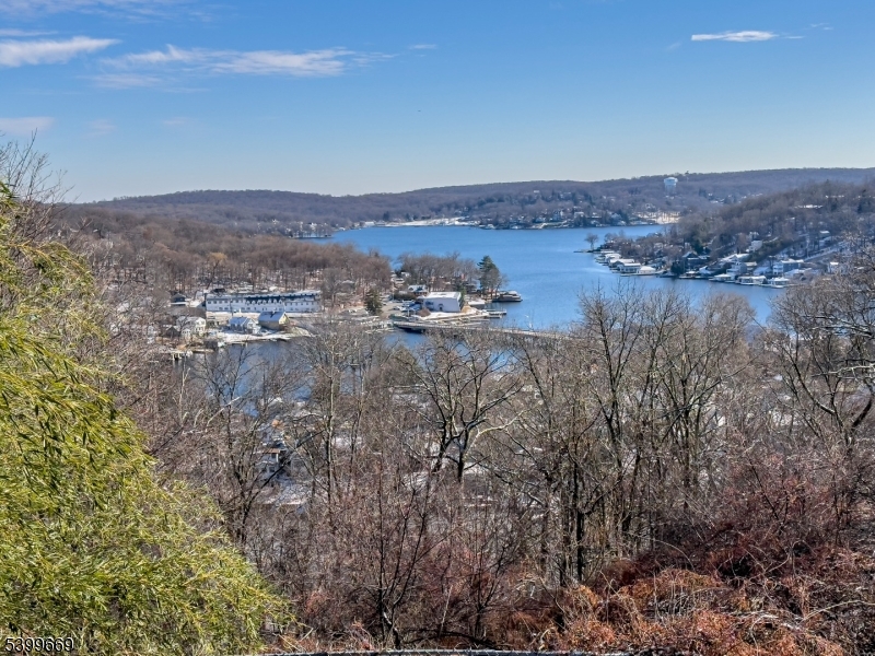 Lake Hopatcong - Residential