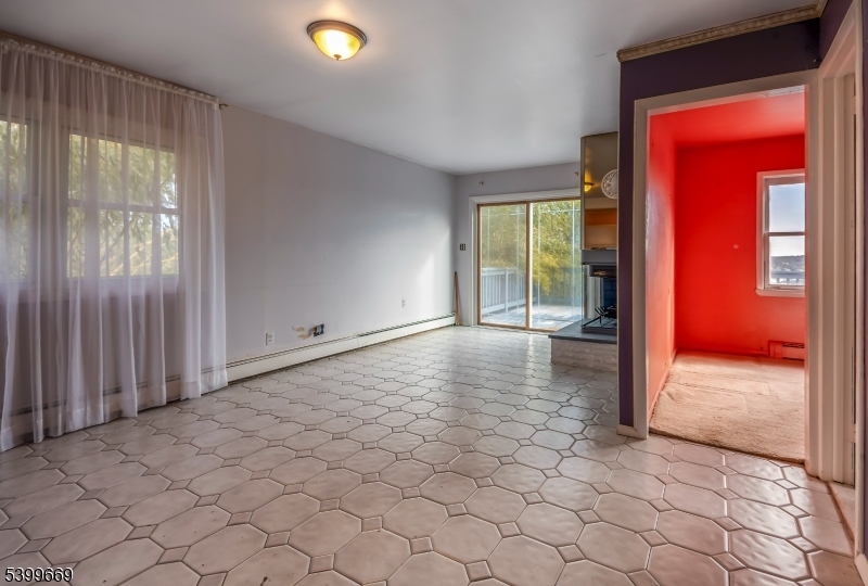 Lake Hopatcong - Residential