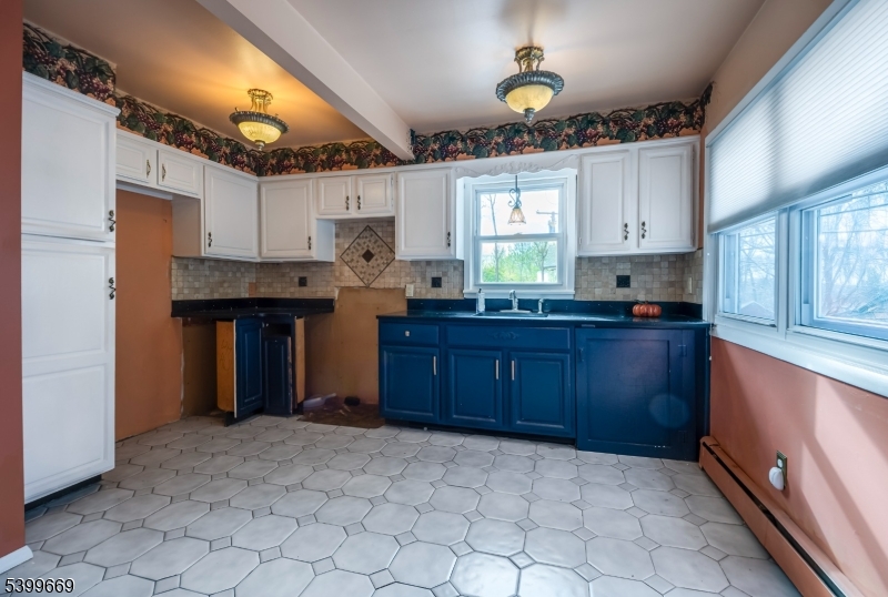 Lake Hopatcong - Residential