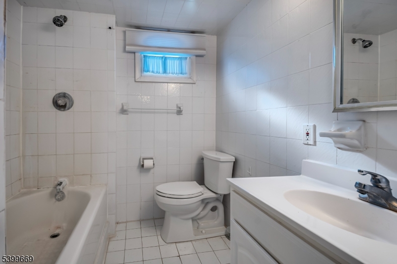 Lake Hopatcong - Residential