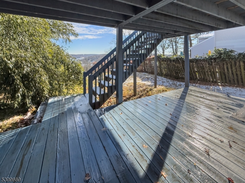 Lake Hopatcong - Residential