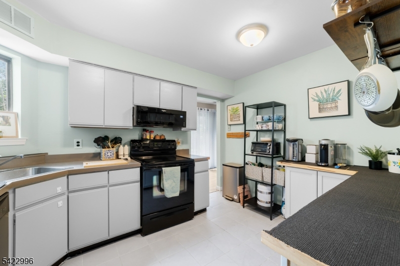 Brookview - Residential