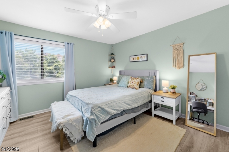 Brookview - Residential