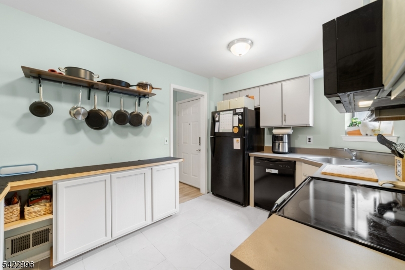 Brookview - Residential