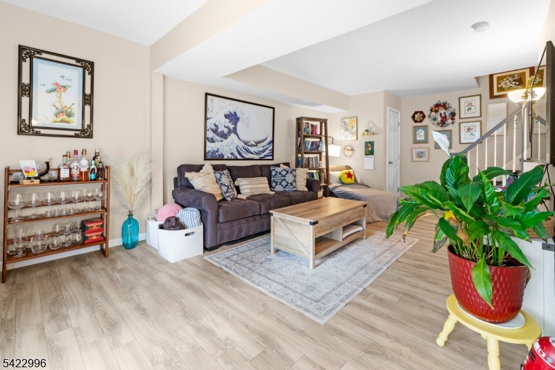 Brookview - Residential