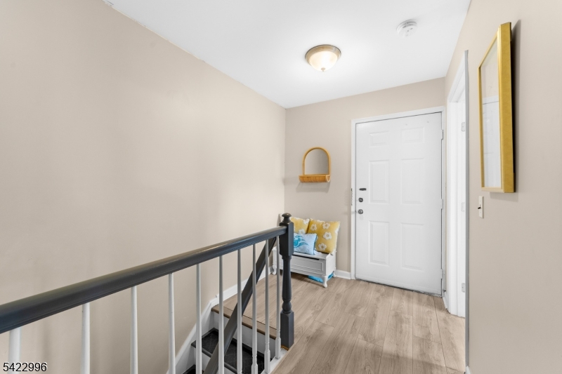 Brookview - Residential