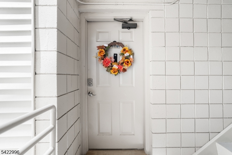 Brookview - Residential