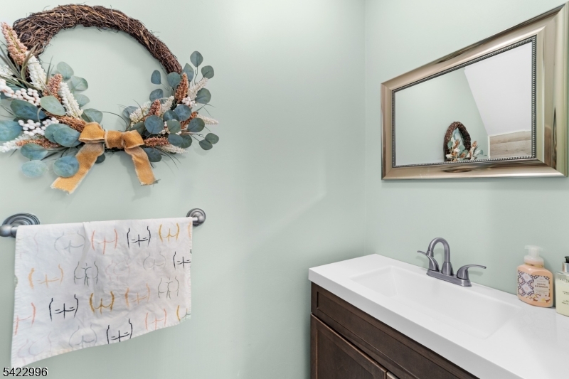 Brookview - Residential