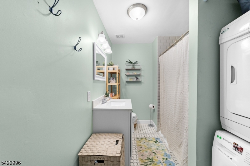 Brookview - Residential