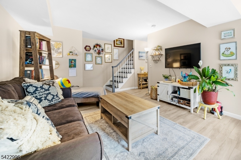 Brookview - Residential