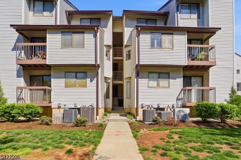 Brookview - Residential