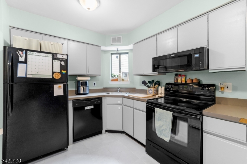 Brookview - Residential