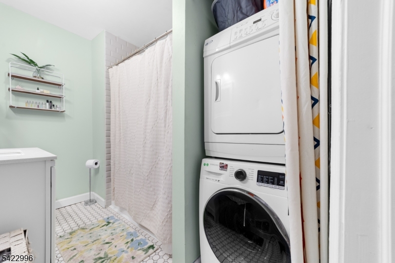 Brookview - Residential