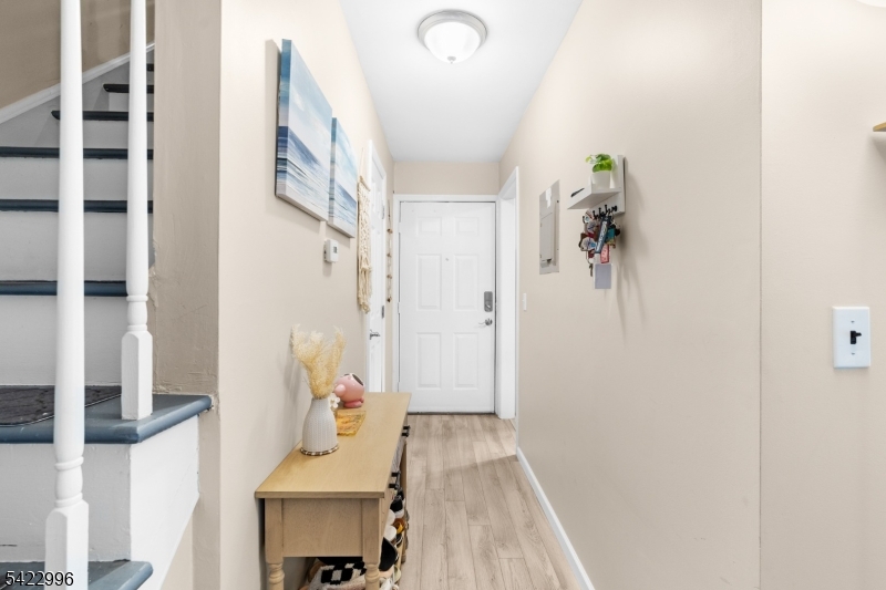 Brookview - Residential