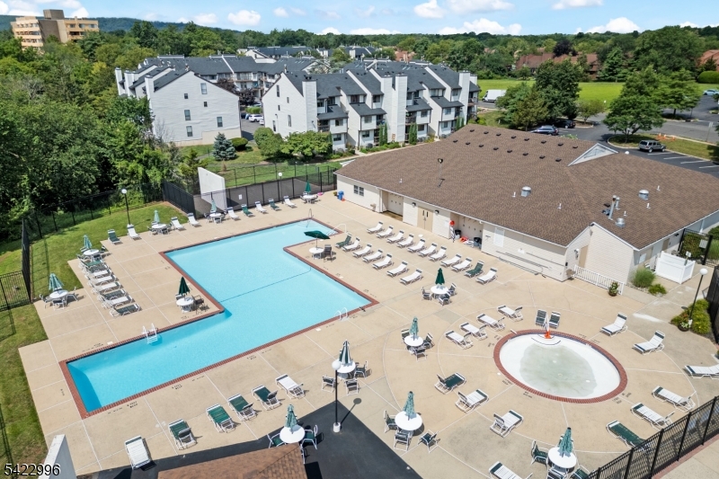 Brookview - Residential