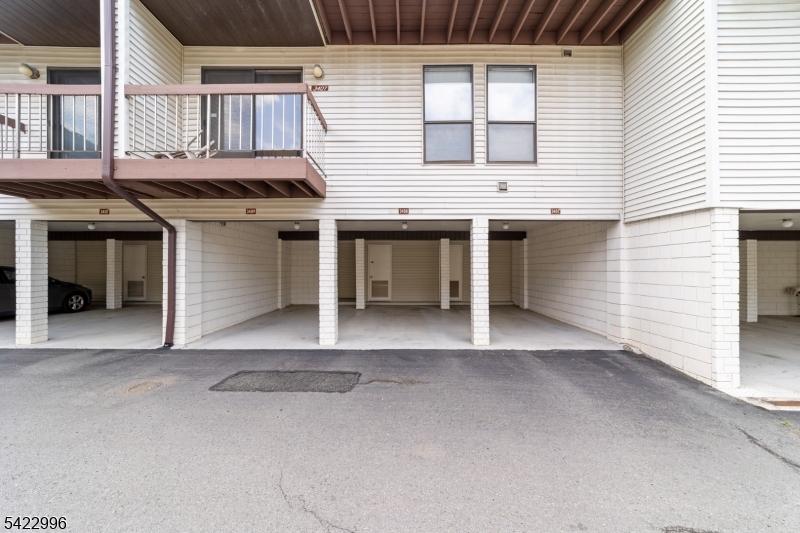 Brookview - Residential