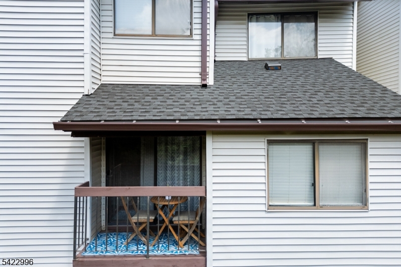 Brookview - Residential