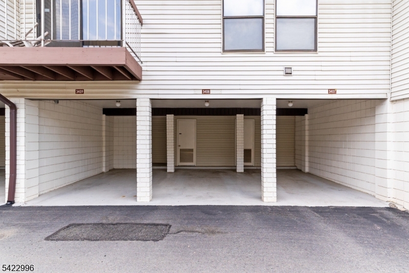 Brookview - Residential