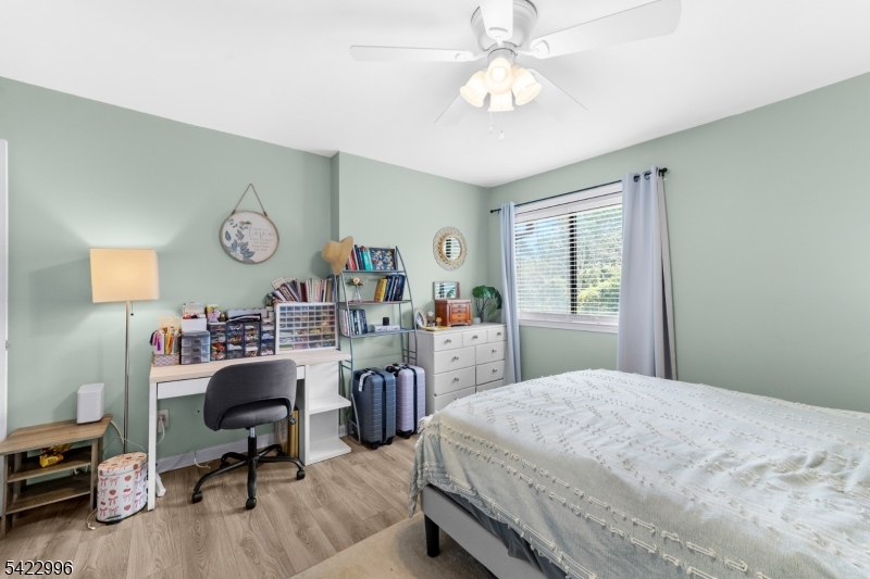 Brookview - Residential