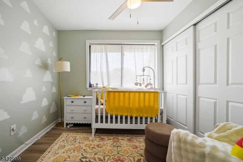 Brookview - Residential