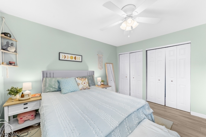 Brookview - Residential