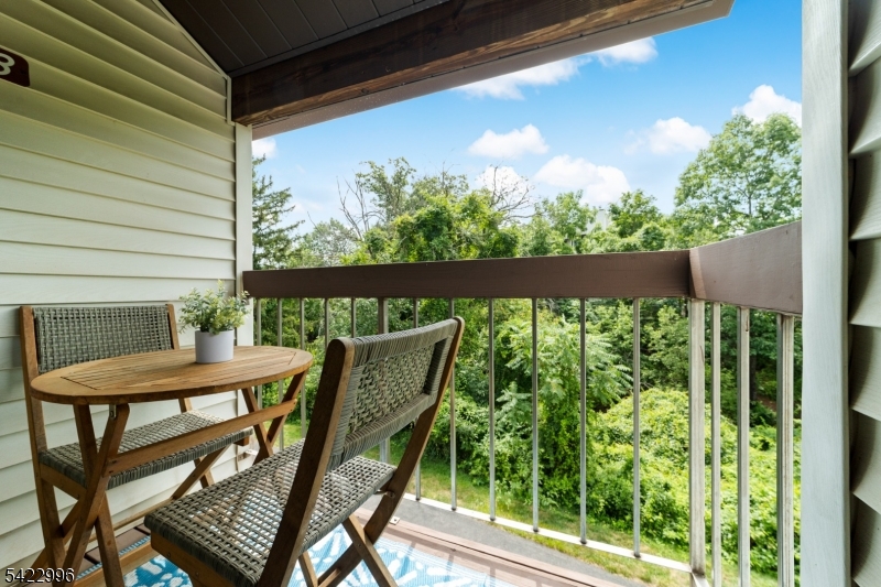 Brookview - Residential