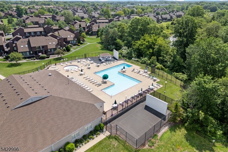 Brookview - Residential