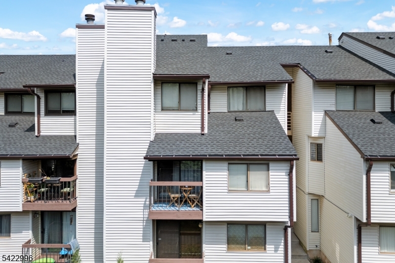 Brookview - Residential