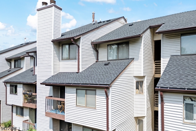 Brookview - Residential