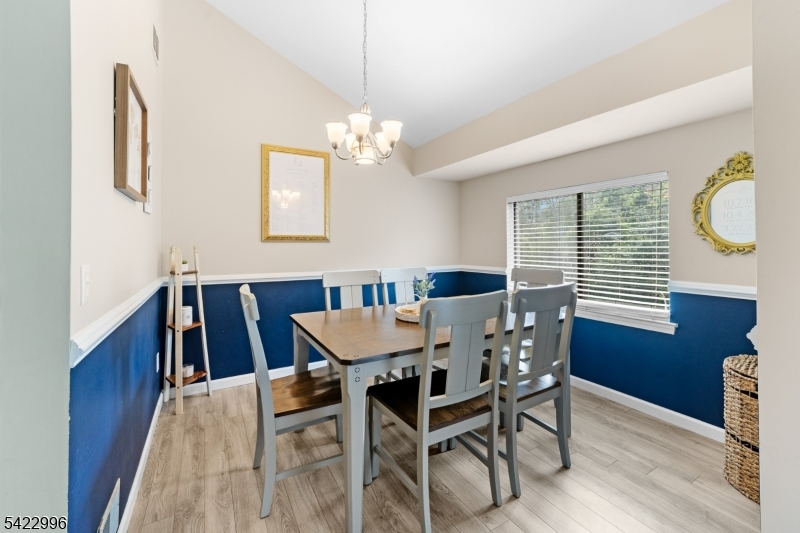 Brookview - Residential