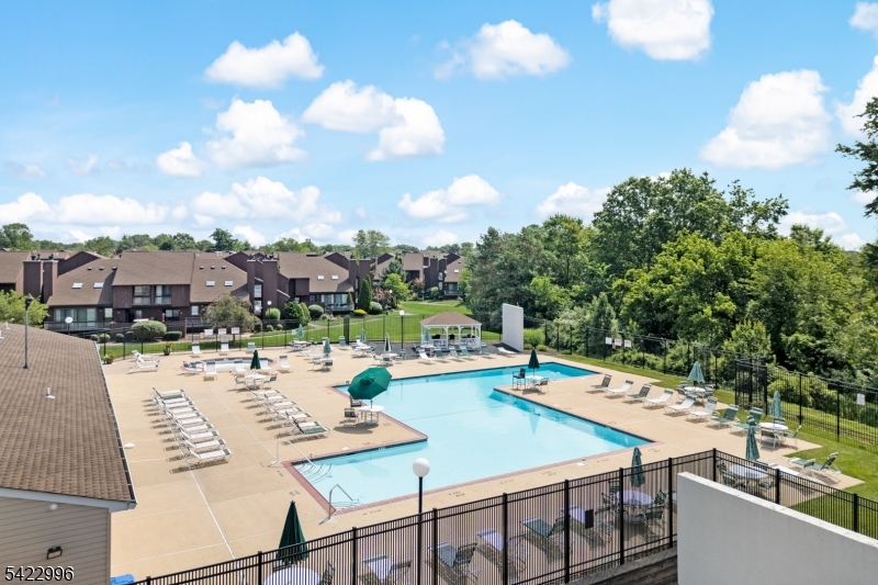 Brookview - Residential