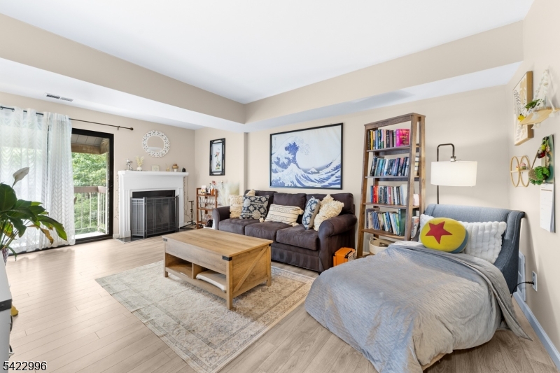 Brookview - Residential