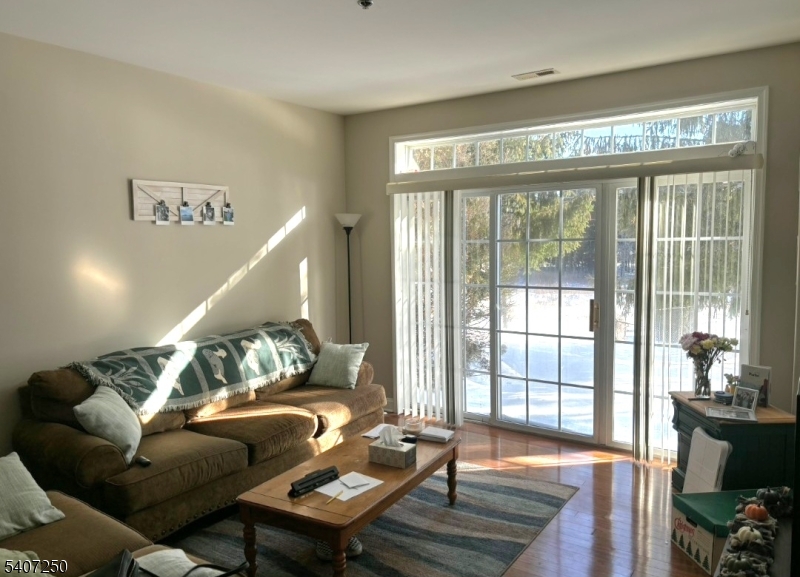 Warren Heights - Residential Lease