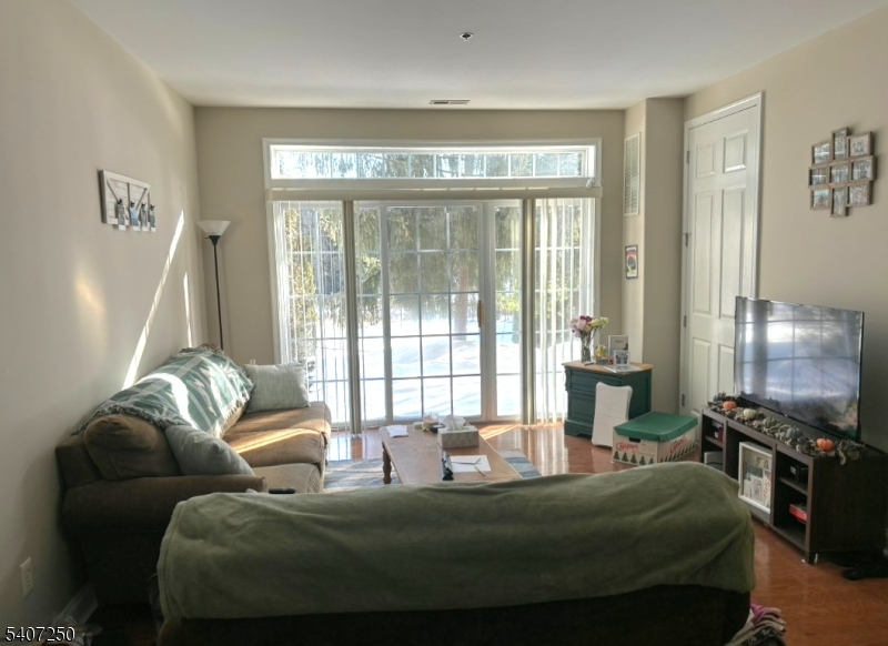 Warren Heights - Residential Lease