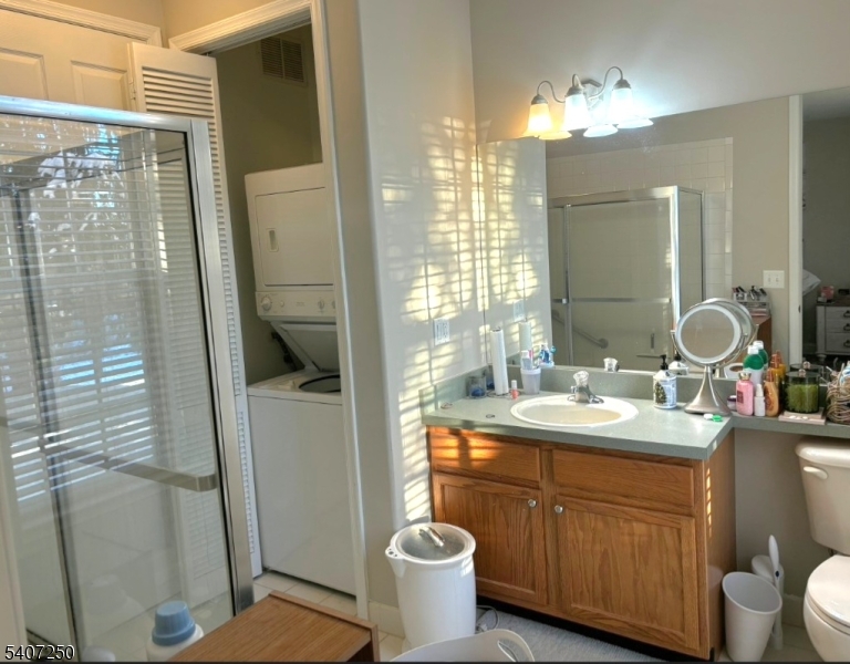 Warren Heights - Residential Lease