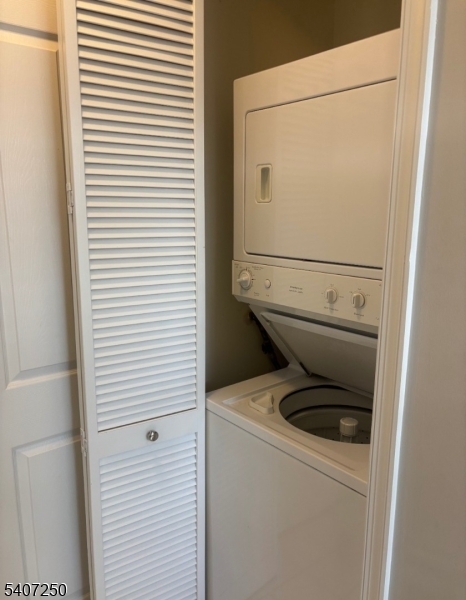 Warren Heights - Residential Lease