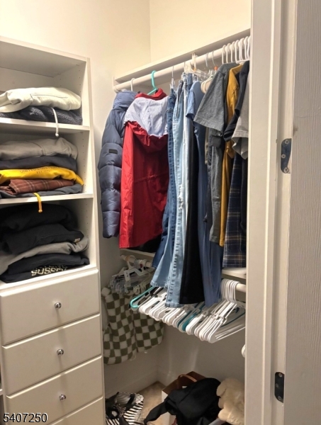 Warren Heights - Residential Lease