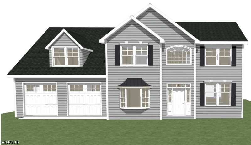 Springbrook - Residential