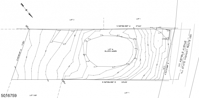 Springbrook - Residential