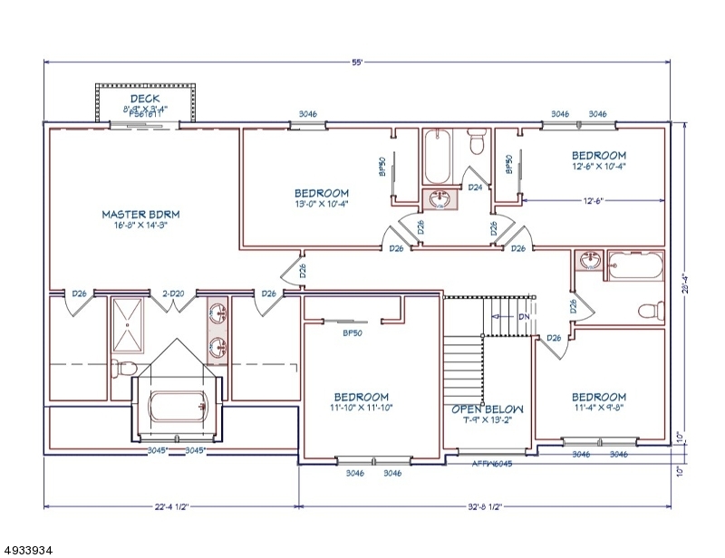 Springbrook - Residential