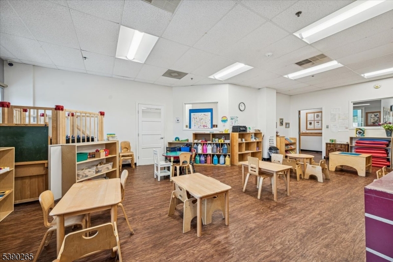 Warren Twp., New Jersey 07059, United States, ,Commercial,Active,226752