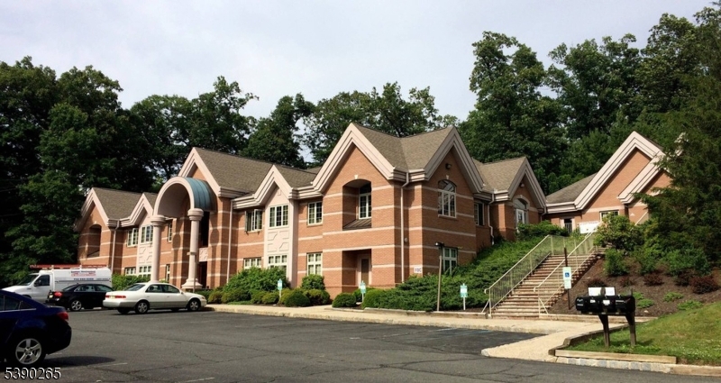 Warren Twp., New Jersey 07059, United States, ,Commercial,Active,226752