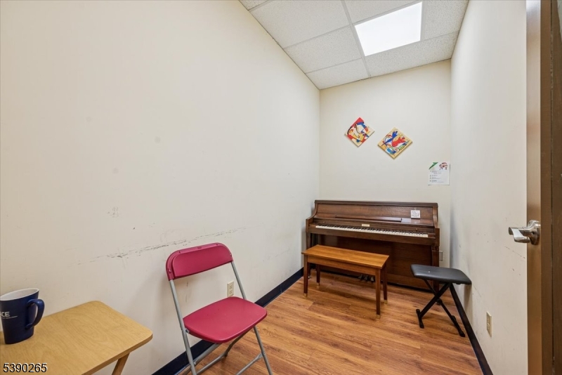 Warren Twp., New Jersey 07059, United States, ,Commercial,Active,226752