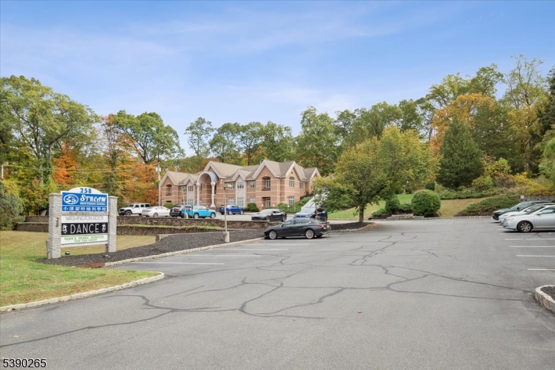 Warren Twp., New Jersey 07059, United States, ,Commercial,Active,226752