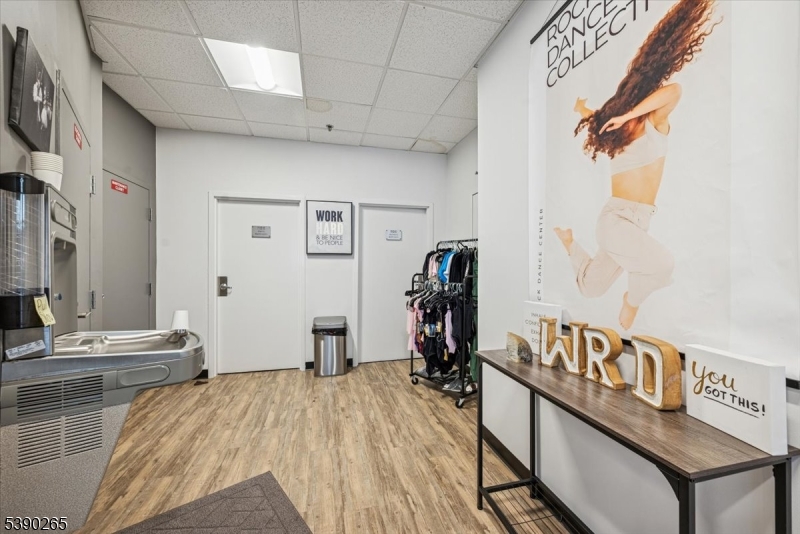 Warren Twp., New Jersey 07059, United States, ,Commercial,Active,226752