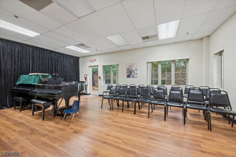 Warren Twp., New Jersey 07059, United States, ,Commercial,Active,226752