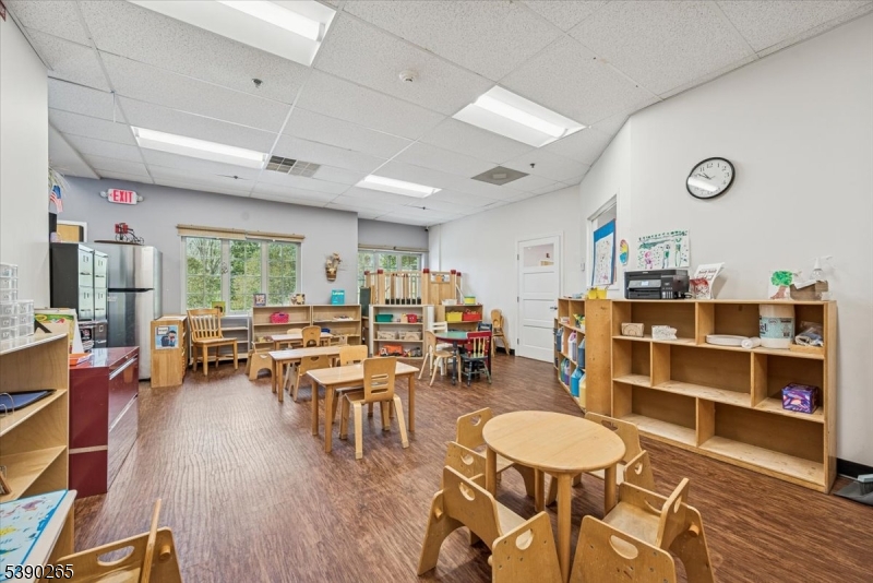 Warren Twp., New Jersey 07059, United States, ,Commercial,Active,226752